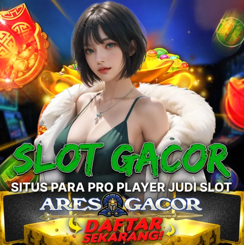 Trik Bermain Slot 10k untuk Mendapatkan Jackpot